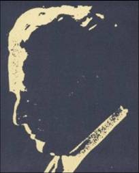 Antonio Palacios, divulgador do granito porri&ntilde;&eacute;s